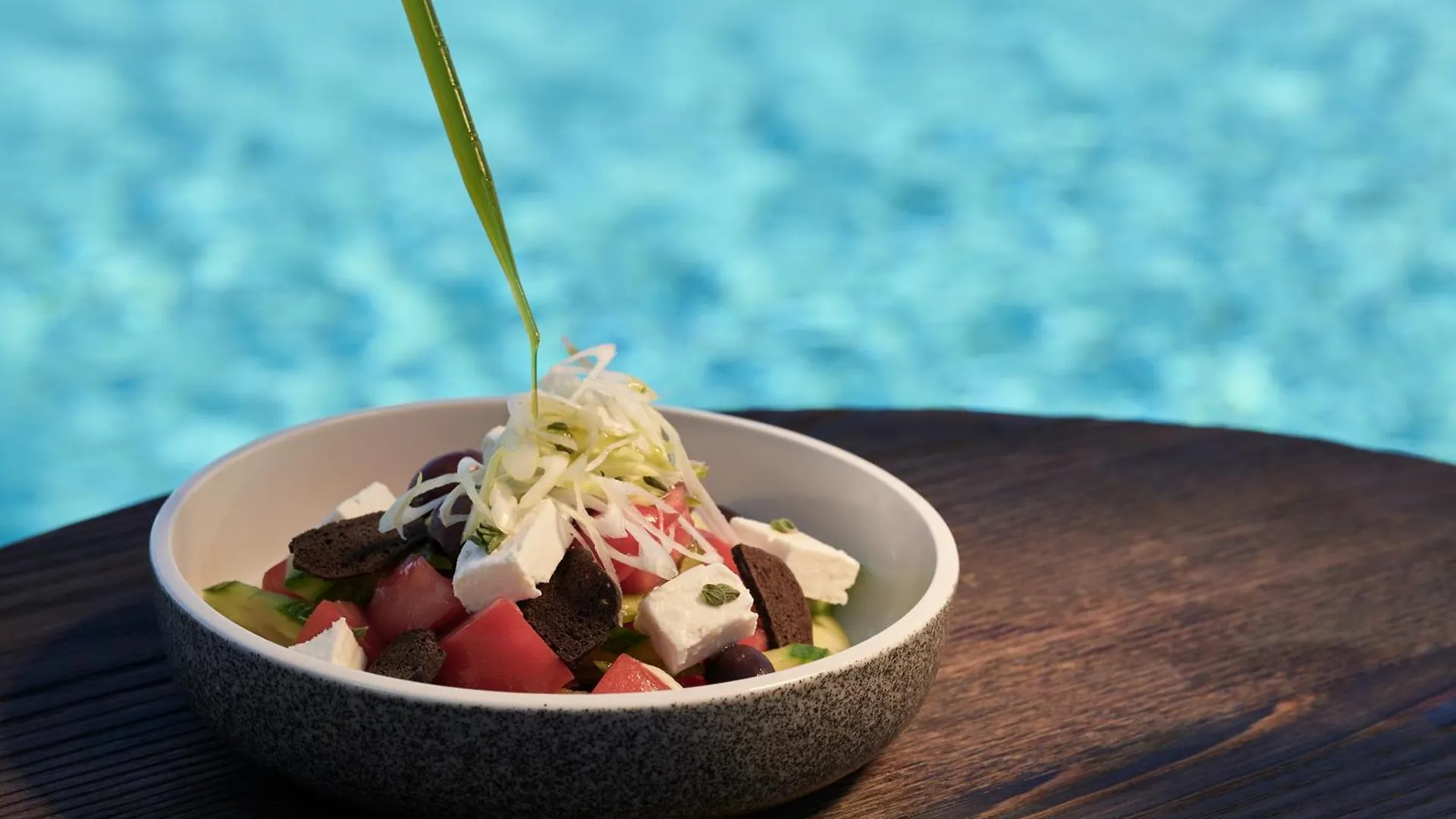 ***** Szálloda Mykonos Earth Suites (Adults Only) Mykonos Town Görögország